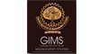 Gandhi Institute of Management Studies